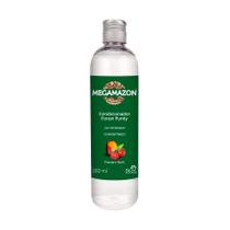 Condicionador Megamazon Forest Purity Pitanga para Cães e Gatos 280ml