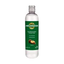 Condicionador Megamazon Soul Cupuaçu 280ml