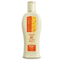 Condicionador Mel Bio Extratus Preenche Fios Porosos 250ml Condicionador Mel Bio Extratus Preenche Fios Porosos 250ml