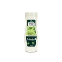 Condicionador melaço de cana liso 250ml bothânico