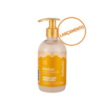 Condicionador Melixir 245ml Kokeshi Condicionador Melixir 245ml Kokeshi