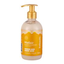 Condicionador Melixir 245ml Kokeshi Condicionador Melixir 245ml Kokeshi