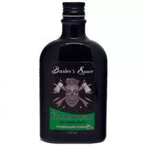 Condicionador Mentol - 240ml Barbers Space
