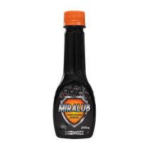 Condicionador metais miralub 200ml Condicionador metais miralub 200ml