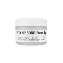 Condicionador Metal Vita NP Bond Pasta 5g