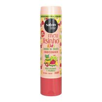 Condicionador meu Lisinho Kids 300ml Salon line