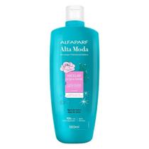 Condicionador Micelar Acqua Shine Alta Moda 300ml