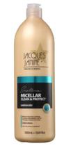 Condicionador Micellar Clean & Protect 1,0 Lt.