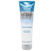 Condicionador Micellar Detox and Hydrate 250 ml