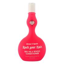 Condicionador Michael O'Rourke Rock Your Hair Big Hair 310ml
