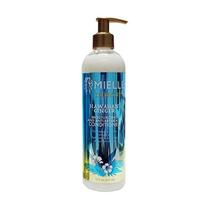 Condicionador Mielle Moisture RX Hawaiian Ginger 350ml