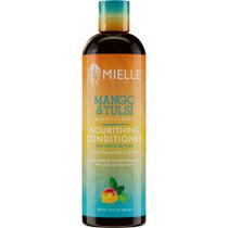 Condicionador Mielle Organics Mango & Tulsi Nourishing