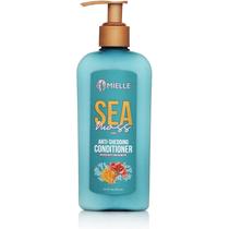Condicionador Mielle Organics Sea Moss Antiderrapante