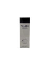 Condicionador Milbon Tratamento Suave para Cabelos Médios 200g Condicionador Milbon Tratamento Suave para Cabelos Médios 200g