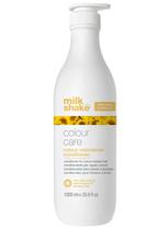 Condicionador milk_shake Color Maintainer 1L