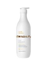 Condicionador milk_shake Curl Passion 1L Condicionador milk_shake Curl Passion 1L
