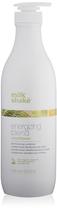 Condicionador Milk_Shake Energizing Blend 1L - Para Cabelos Finos Condicionador Milk_Shake Energizing Blend 1L - Para Cabelos Finos