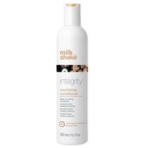 Condicionador milk_shake Integrity Nourishing Anti Frizz 300mL