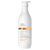 Condicionador milk_shake Moisture Plus 1L Condicionador milk_shake Moisture Plus 1L
