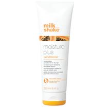 Condicionador milk_shake Moisture Plus 250mL Condicionador milk_shake Moisture Plus 250mL