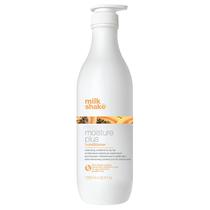 Condicionador milk_shake Moisture Plus, 33,8 fl oz