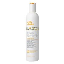 Condicionador Milk Shake Sweet Chamomile 300ml