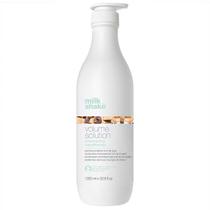 Condicionador milk_shake Volumizing para cabelos finos 300mL
