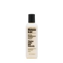 Condicionador Millcreek Biotene H24 para queda de cabelo 250mL