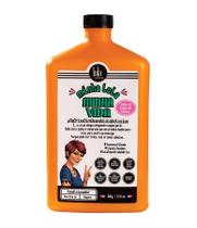 Condicionador Minha Lola, Minha Vida 500ml Lola Cosmetics Condicionador Minha Lola, Minha Vida 500ml Lola Cosmetics
