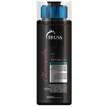 Condicionador Miracle 300ml - Truss Professional Condicionador Miracle 300ml - Truss Professional
