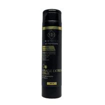 Condicionador Miracle Extreme Repair 300ml - Marth Hair