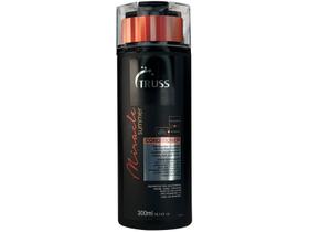 Condicionador miracle summer 300ml truss