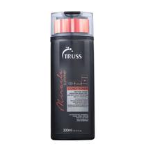 Condicionador Miracle Summer Truss 300ml