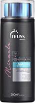 Condicionador Miracle Truss 300ml