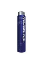 Condicionador Miriam Quevedo Extreme Caviar 250ml Unissex Condicionador Miriam Quevedo Extreme Caviar 250ml Unissex