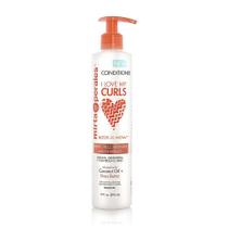 Condicionador Mirta De Perales I Love My Curls/Rizos 300ml Condicionador Mirta De Perales I Love My Curls/Rizos 300ml