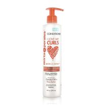 Condicionador Mirta De Perales I Love My Curls/Rizos 300ml