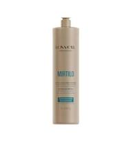 Condicionador Mirtilo 1L - Lowell 23033 Condicionador Mirtilo 1L - Lowell 23033
