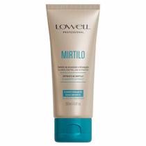 Condicionador Mirtilo Lowell Equilibrante Condicionador Mirtilo Lowell Equilibrante