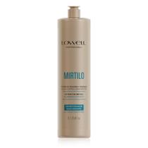 Condicionador Mirtilo Lowell Equilibrante Condicionador Mirtilo Lowell Equilibrante