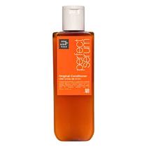 Condicionador Mise En Scène Perfect Serum Original 200ml Sete Óleos Naturais Hidratação Nutrição Brilho Maciez Condicionador Mise En Scène Perfect Serum Original 200ml Sete Óleos Naturais Hidratação Nutrição Brilho Maciez