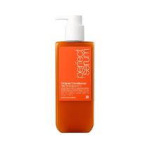 Condicionador Mise en Scène Perfect Serum Original 530ml Condicionador Mise en Scène Perfect Serum Original 530ml