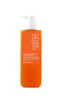 Condicionador Mise En Scene Perfect Serum Original 680ml