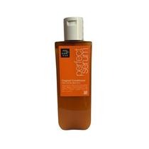 Condicionador Mise En Scne Perfect Sérum 200Ml