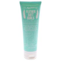 Condicionador Miss Jessie's Feather Soft Curls 250 ml unissex Condicionador Miss Jessie's Feather Soft Curls 250 ml unissex