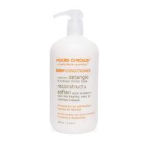 Condicionador Mixed Chicks Detangling Deep 975 ml