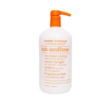 Condicionador Mixed Chicks Gentle Kids com cártamo 1L Condicionador Mixed Chicks Gentle Kids com cártamo 1L