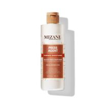 Condicionador Mizani Press Agent Thermal Smoothing 250mL Condicionador Mizani Press Agent Thermal Smoothing 250mL