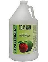 Condicionador MODA Hidratante para todos os tipos de cabelo Apple 3.8L