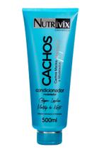 Condicionador Modelador Cachos Perfeitos 500ml